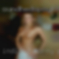 Indiana horny personals