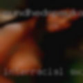 Interracial swinging personal