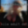 Kila, adult dating