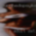 Kila, adult dating