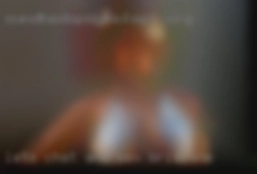 Let's chat and see what we connect for sex Brisbane on.