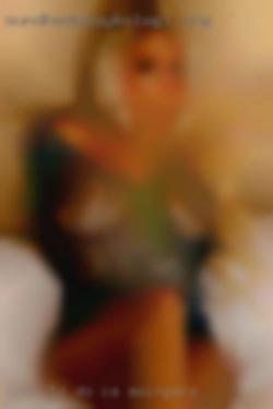 Like to do things CA swingers out side.