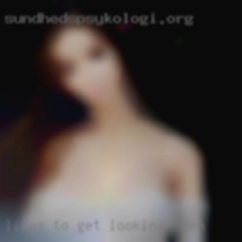 Likes to get looking for men naked laugh no drama.