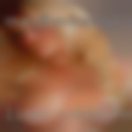 Lines naked females