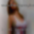 Local personals looking Butler