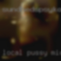 Local pussy Michigan