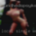 Local single women Montgomery