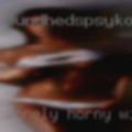 Lonely horny wives Cedar