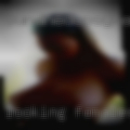 Looking females pussy Ashtabula