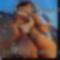 Looking naked woman