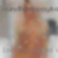 Looking naked woman