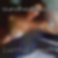 Lustful women Mansfield