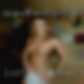 Lustful women Mansfield