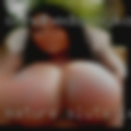 Mature sluts Leland