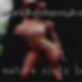 Mature sluts Leland