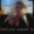 Mature women Cabot