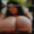 Mature women fucking