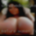 Mature women fucking