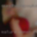 Mature women fucking