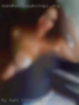 My eyes are soulful and touch Cookeville swingers my heart.