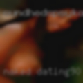 Naked dating