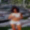 Naked girls