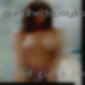 Naked girls Council Bluffs