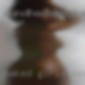 Naked girls Merryville
