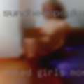 Naked girls Morenci