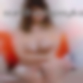 Naked girls Morenci