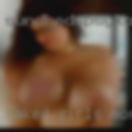 Naked girls Morenci