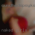 Naked girls Morenci
