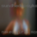 Naked girls Morenci