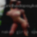 Naked girls spear fishing