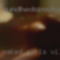 Naked girls Villages