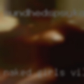 Naked girls Villages