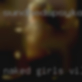 Naked girls Villages