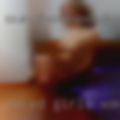 Naked girls Waynesboro