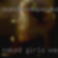 Naked girls Waynesboro