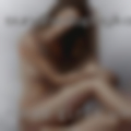 Naked girls Waynesboro