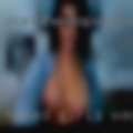 Naked girls Waynesboro