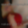 Naked girls Waynesboro