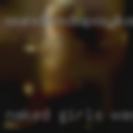 Naked girls Waynesboro