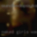 Naked girls Waynesboro