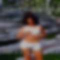 Naked girls Waynesboro