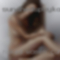Naked women Cumberland