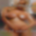 Naked women Defiance