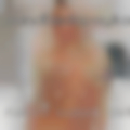 Naked women Defiance
