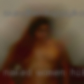 Naked women Hibbing