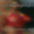 Naked women Hibbing